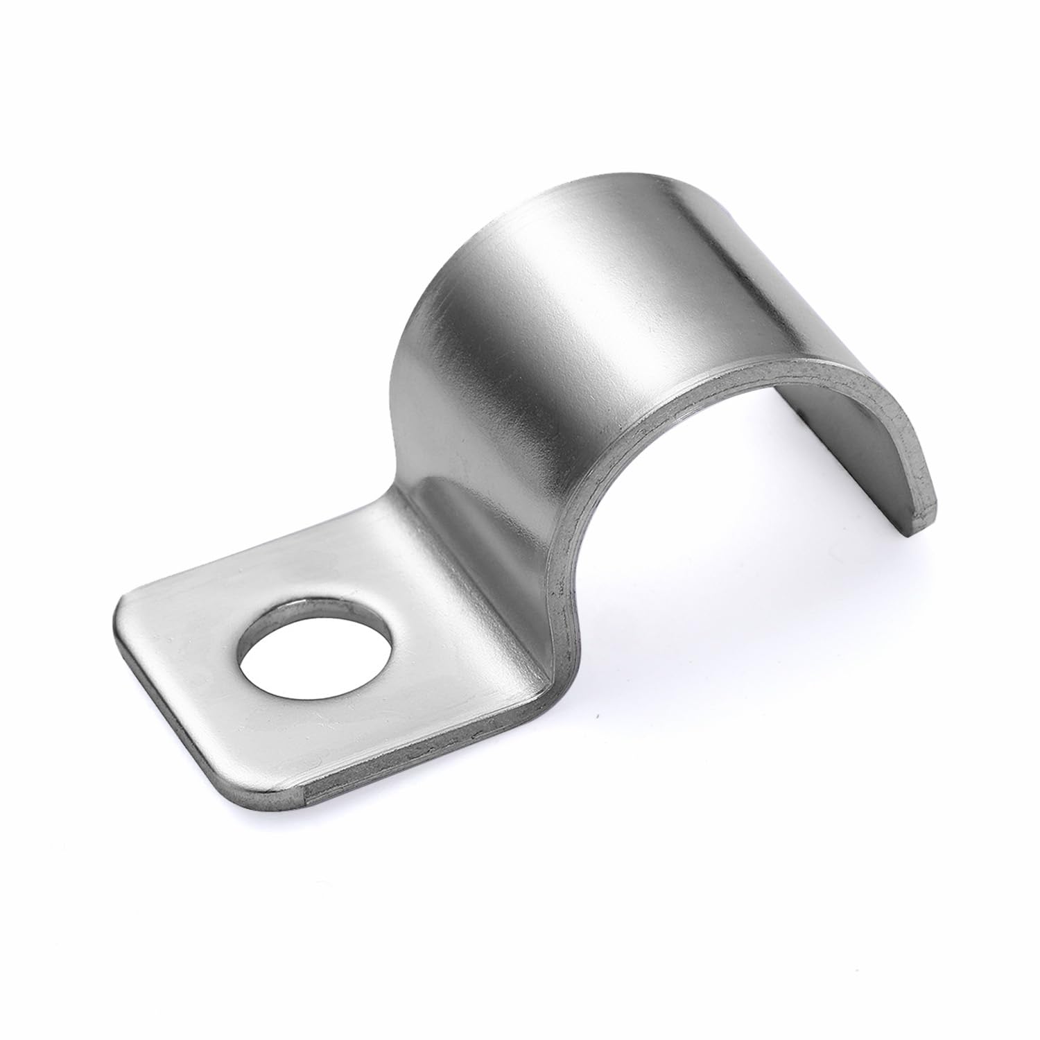 Gatuida 4pièces Clips à Ressort Pour Fixation De Lampes Compatibles