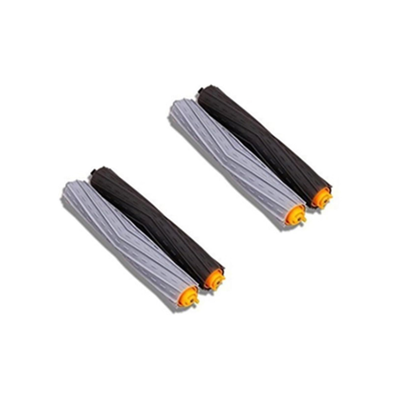 ，Compatible for KTM, ，Compatible for Roomba， 800 900 Series 870 880 980 Vacuum Cleaner Parts(3)