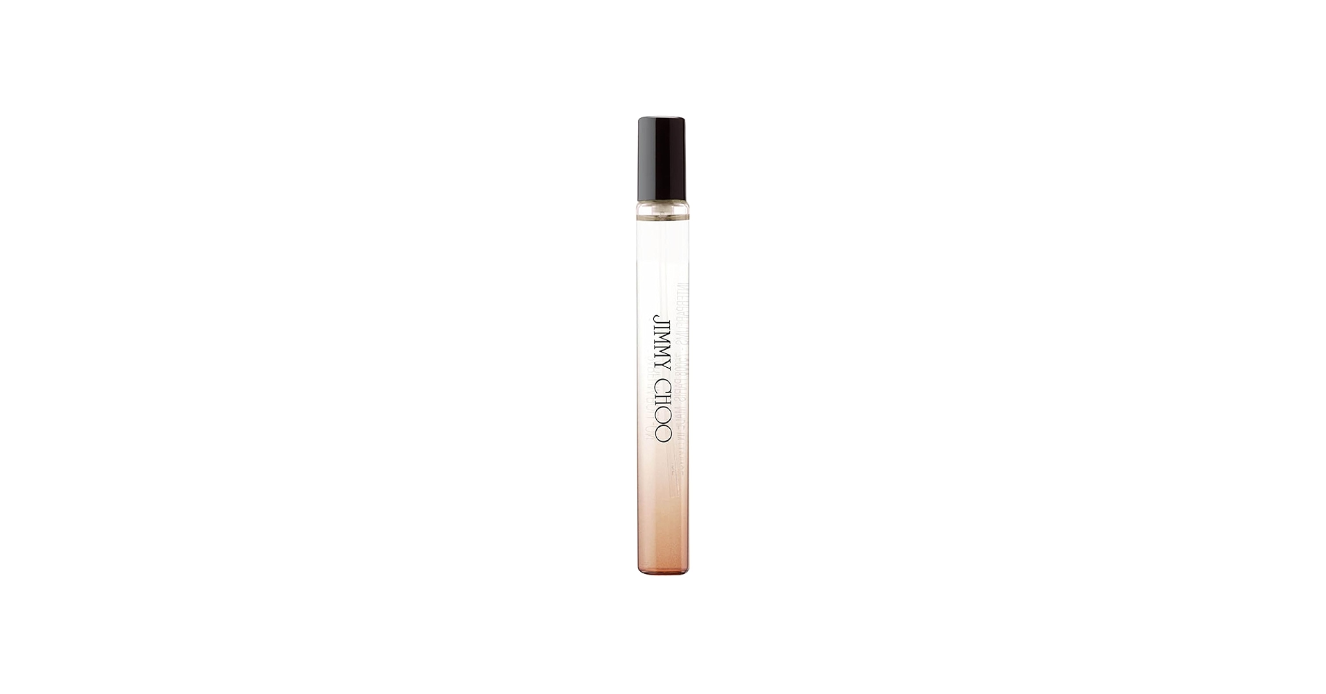 Amazon.com: JIMMY CHOO - Signature Eau de Parfum Rollerball