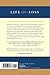 Life after Loss: A Practical Guide to Renewing Your Life after Experiencing Major Loss