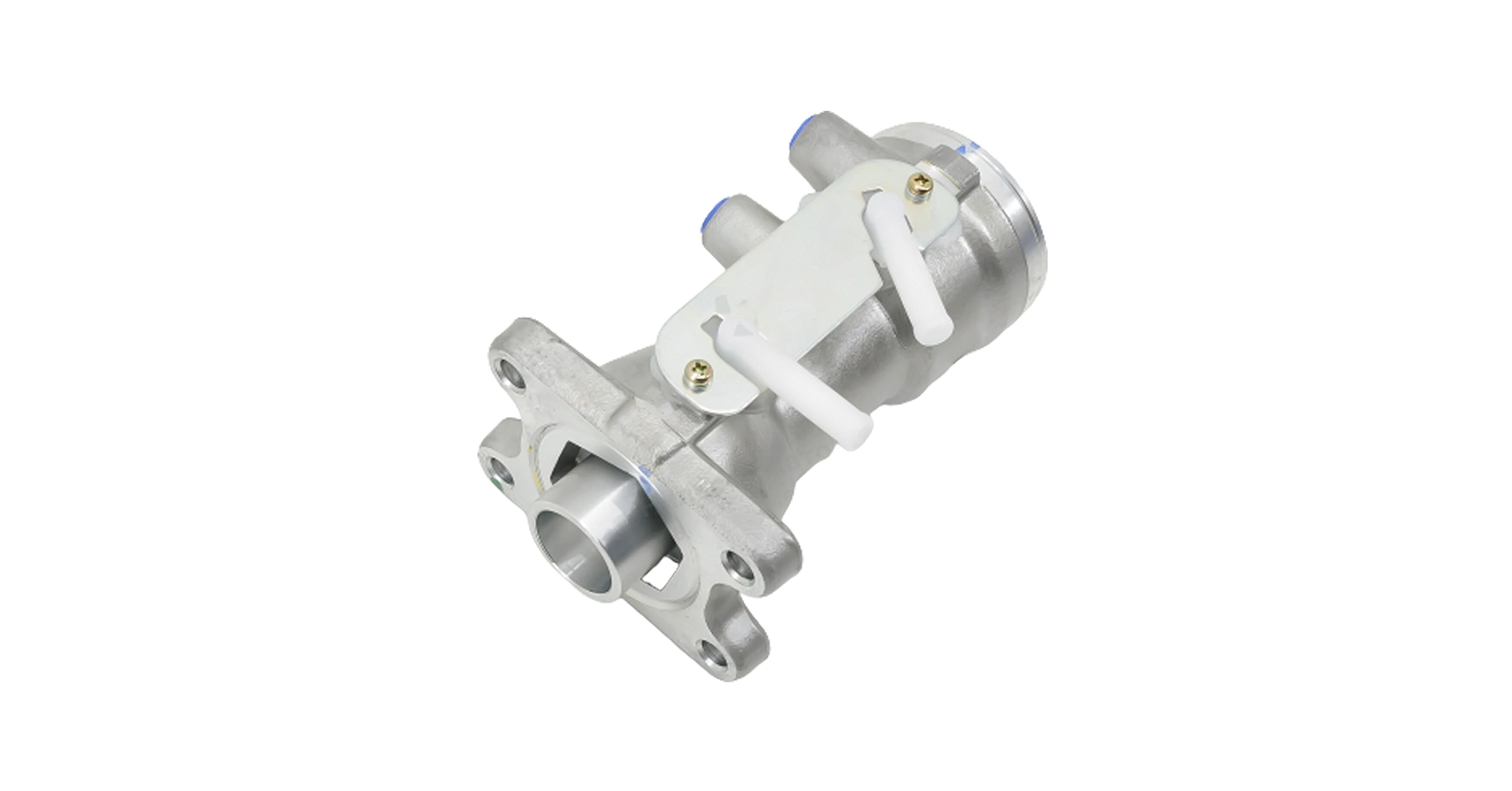 51kWrVVqMhL.jpg_BO30,255,255,