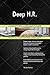 Produktbild Deep H.R. All-Inclusive Self-Assessment - More than 700 Success Criteria, Instant Visual Insights, Comprehensive Spreadsheet Dashboard, Auto-Prioritized for Quick Results
