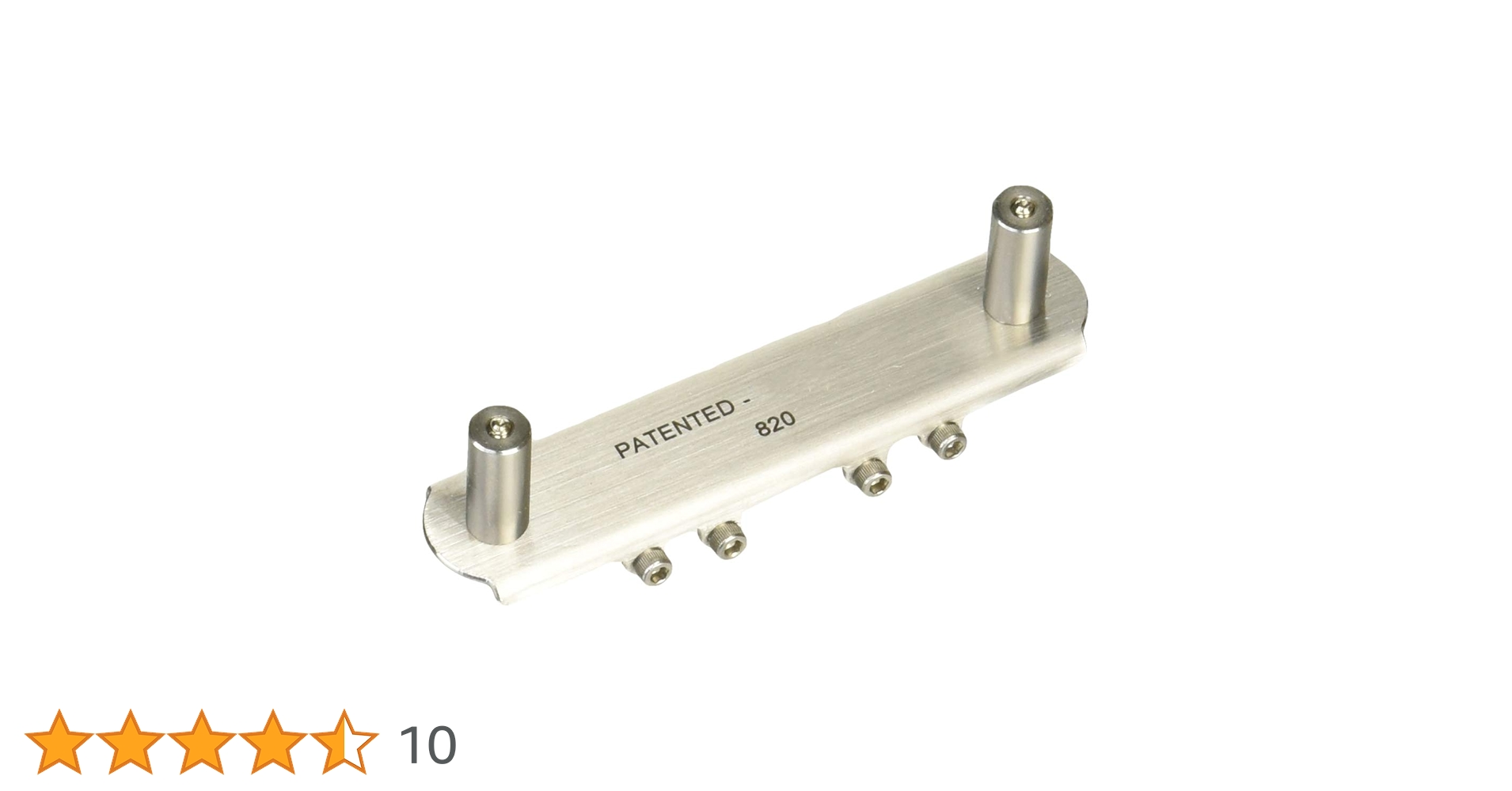 Mastery Bridge M1マスタリーブリッジJazzmaster Amazon | Mastery Bridge マスタリーブリッジ リプレイスメント