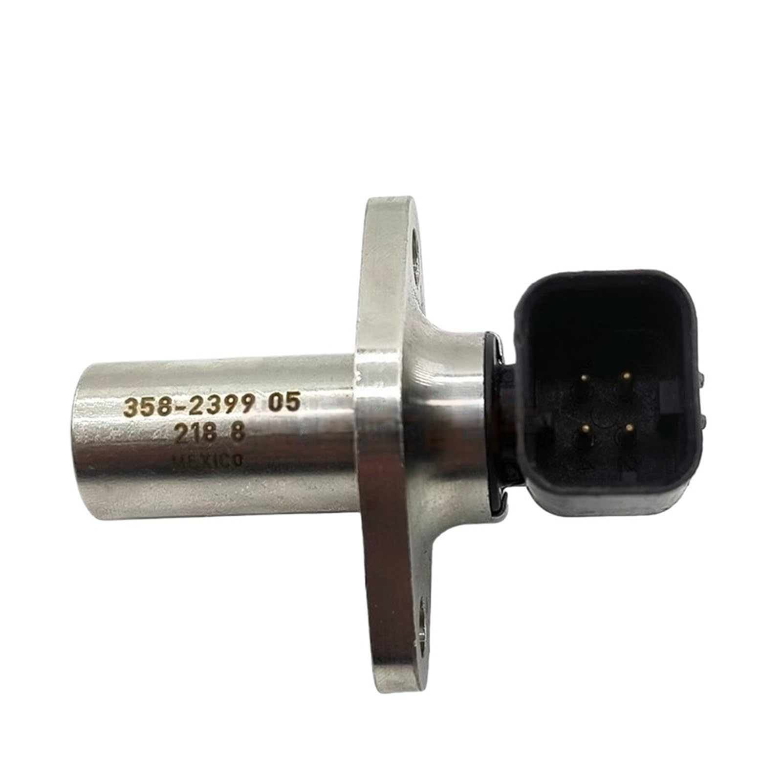 PXQCHAVLN Excavator Camshaft Crankshaft Position Speed Sensor 358-2399