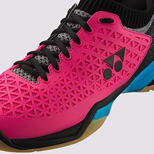 Yonex Eclipsion Z Men Power Cushion10 