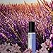 Lavender Roll On Perfume Oil by Demeter, 0.33 Oz, Long-Lasting