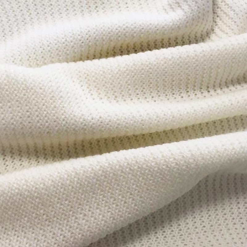 CORIRESHA Men's Fall Elbow Patch Sweater Crewneck Long Sleeve Ribbed Knit Pullover4