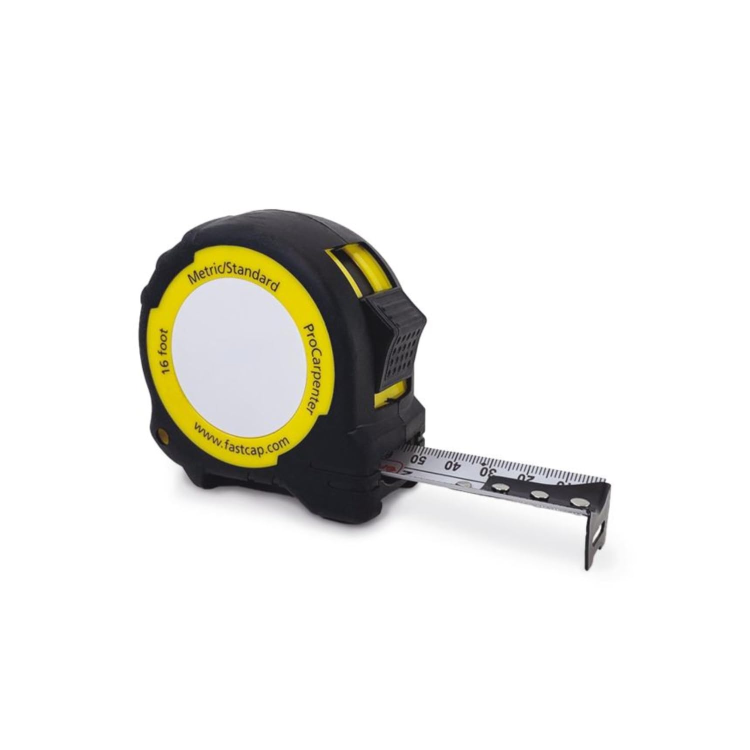 Fastcap PMS-16 Auto Lock ProCarpenter Tape Measure