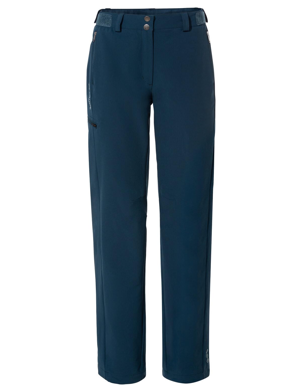 VAUDE Hosen Women's Skomer Winter Pants II