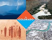 The Colorado 0692982507 Book Cover
