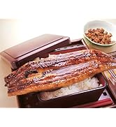 国産うなぎ 蒲焼き 230g 1本（タレ付き 山椒別売り) 鰻 国産 鰻蒲焼国産 ギフト うなぎ