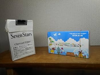 ご当地キティ　根付　ストラップ　EVA AIR エバー航空　キティちゃん　レア ご当地キティ 根付 ストラップ EVA AIR エバー航空 キティちゃん