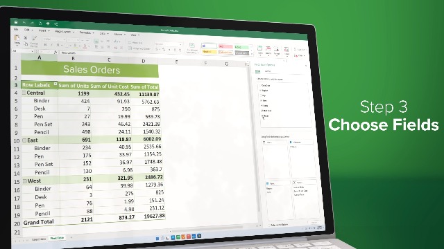 Amazon.com: OfficeSuite Home & Business - Lifetime License