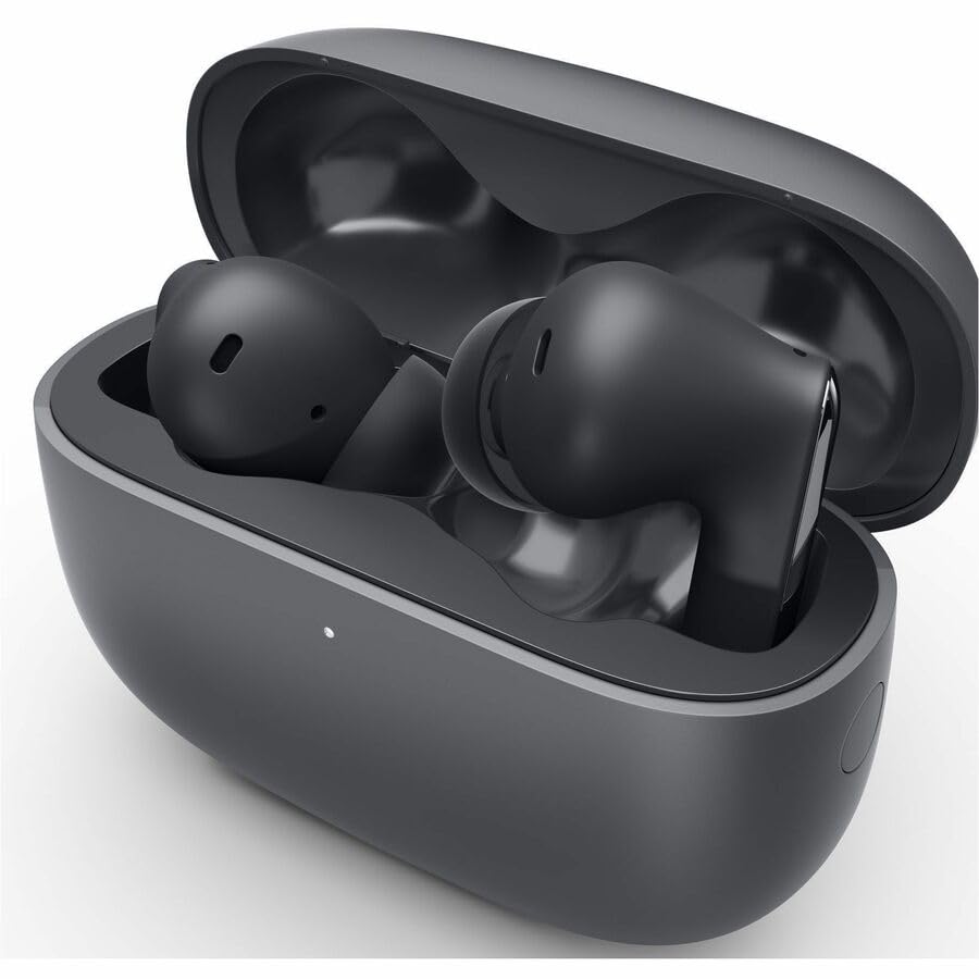【新品未開封品】Lenovo TWS Earbuds X9 Edition Lenovo Tws Earbuds X9 Edition | eBay