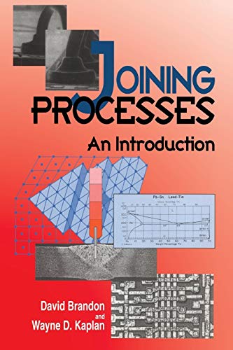 Joining Processes - An Introduction view 2