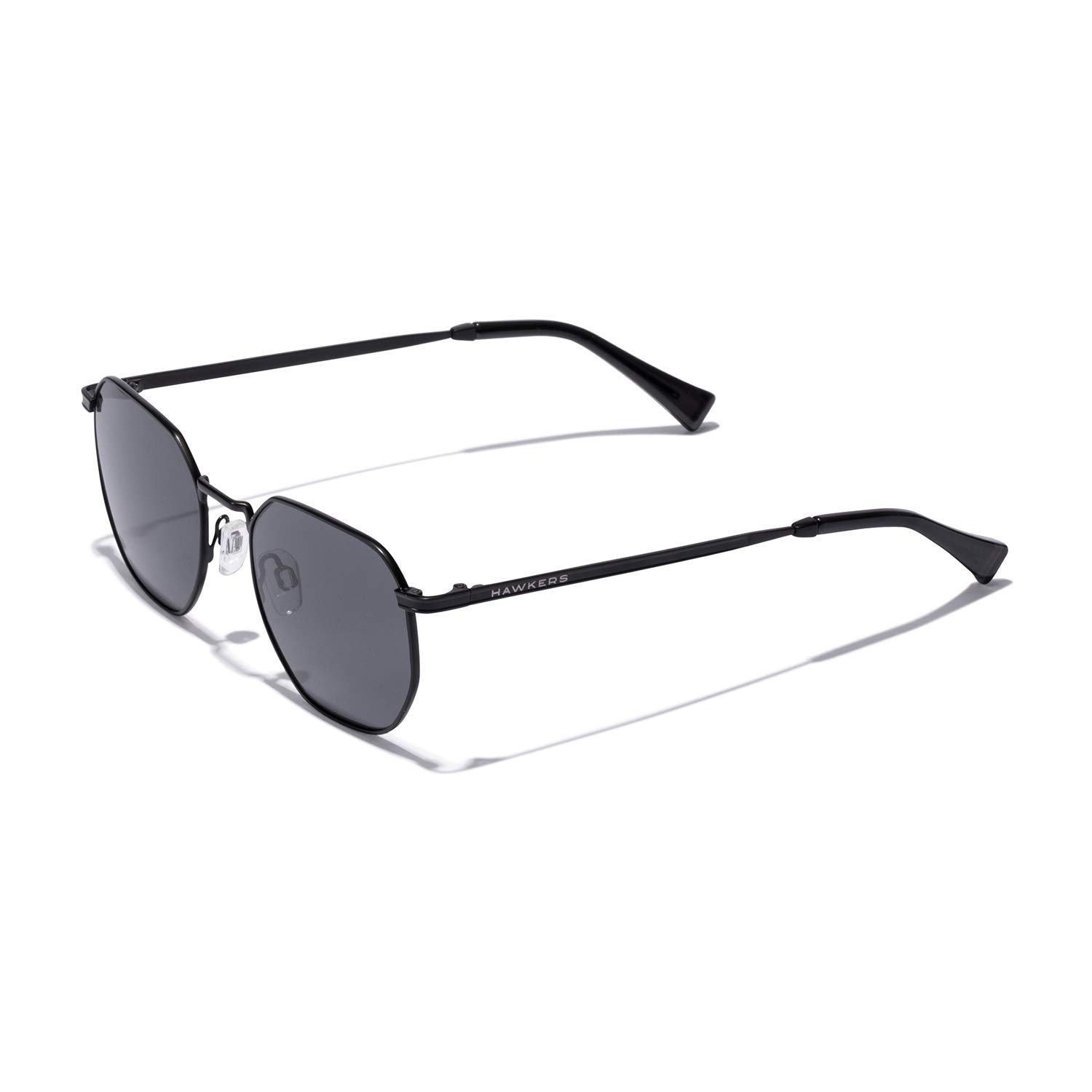 HAWKERS Sixgon Gafas de Sol Unisex Adulto