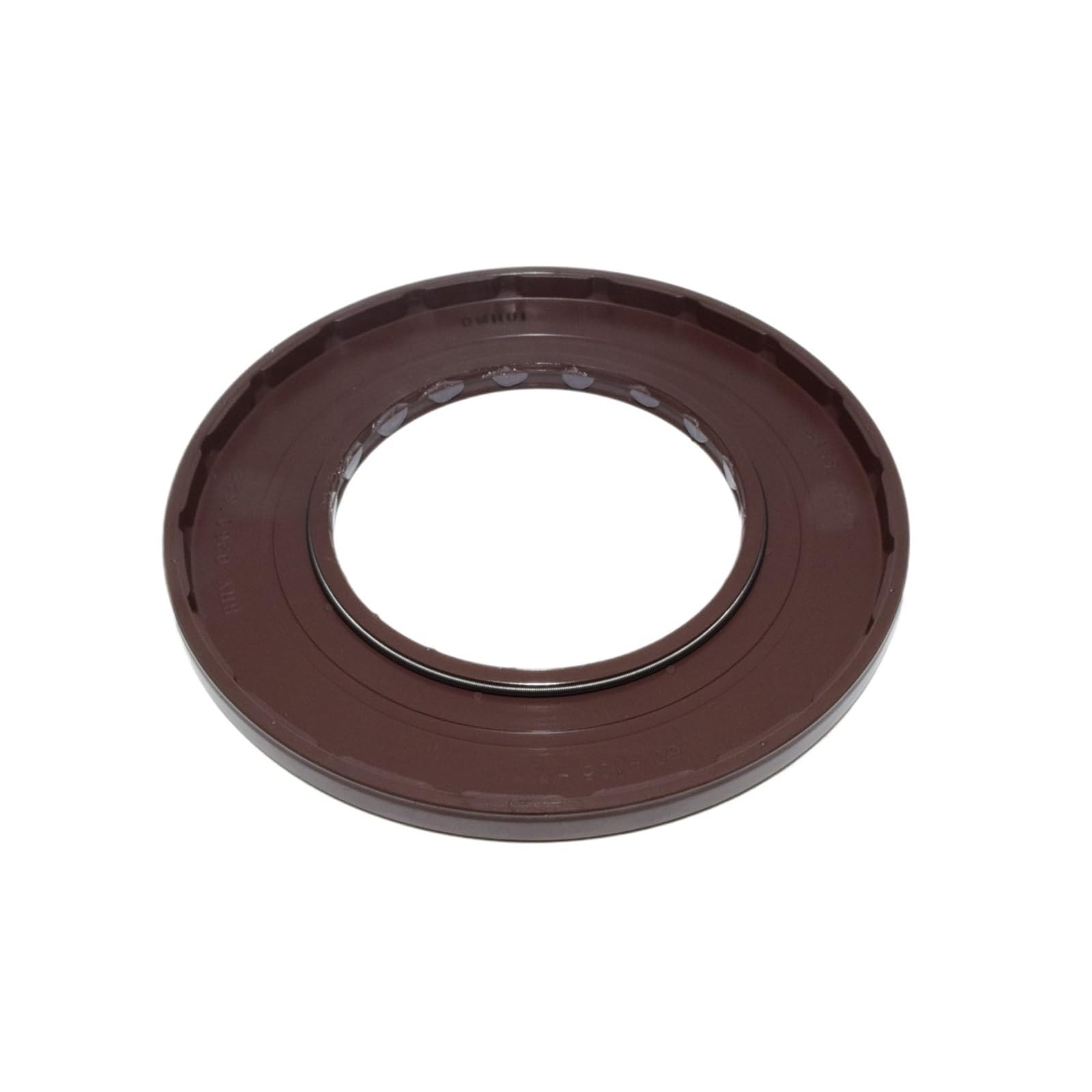 Pressure Type Oil Seal for 180-60x106x7mm /60 * 106 * 7mm- BABSL10FX2 for Hydraulic Pump Equipment