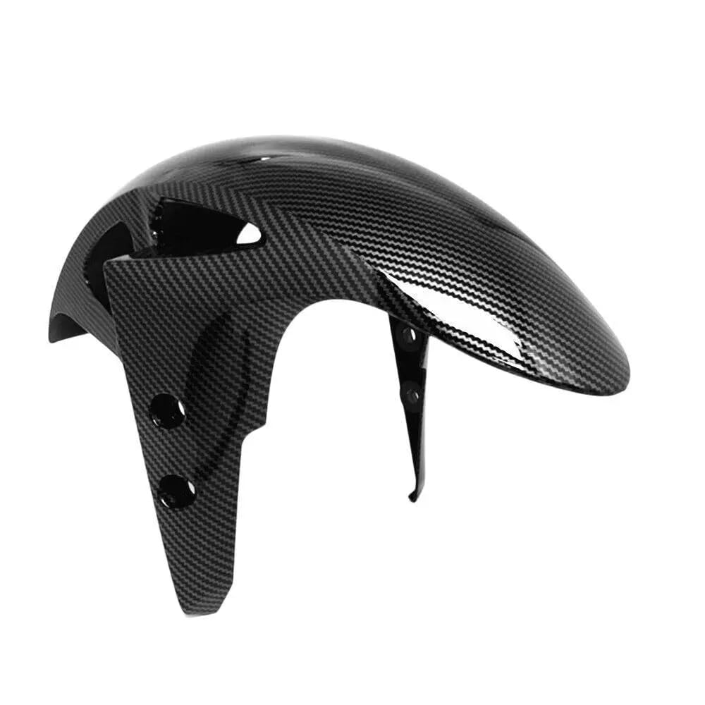 Amazon | バイク用フロントフェンダー、YAMAHA YZF R25 R3 / 2019-2023