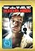 Produktbild Highschool Murders (DVD) Gold edition