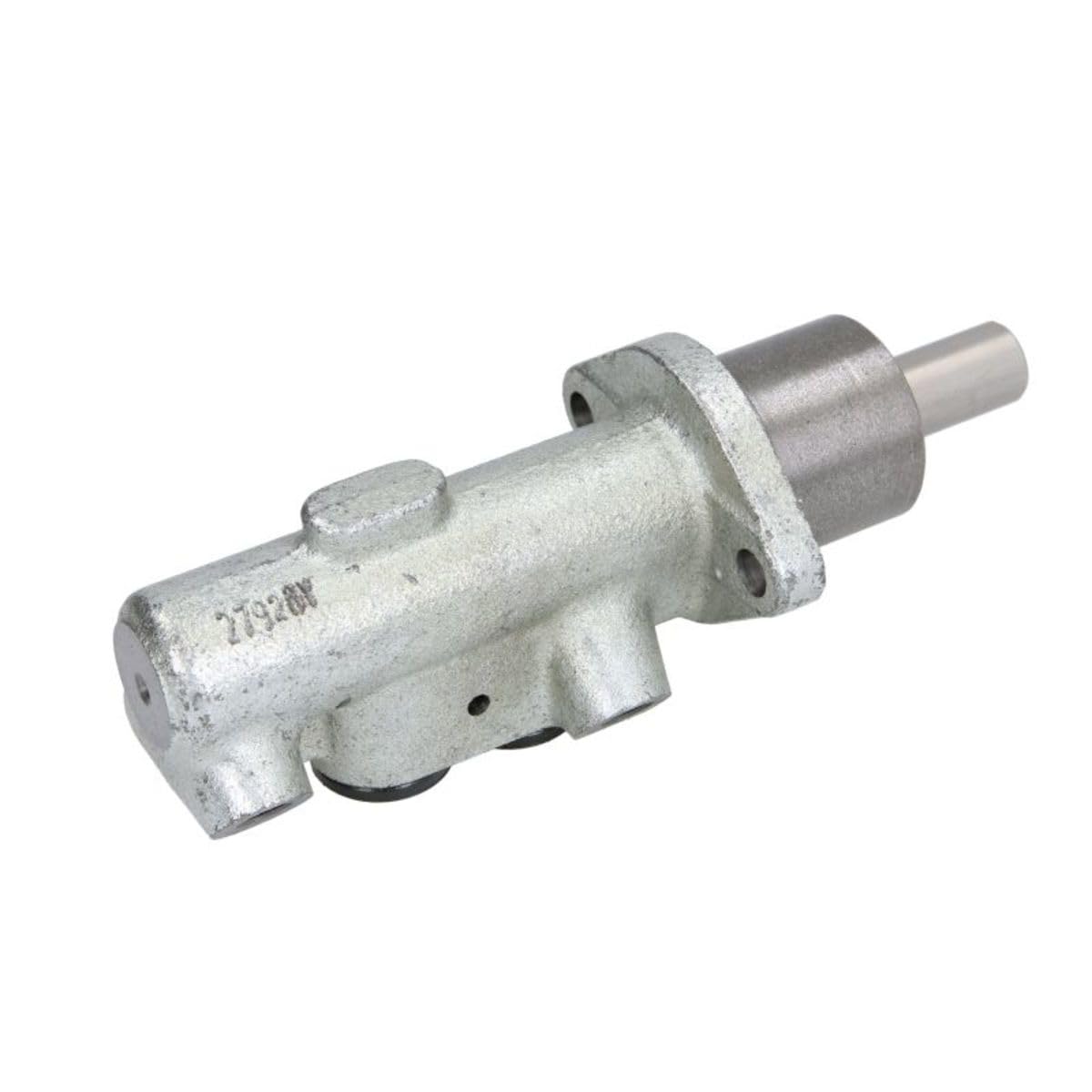 Pompa Freno LPR Brakes 1354 - In Alluminio Per Auto Come Volvo V40, Mitsubishi Carisma - Foto 13