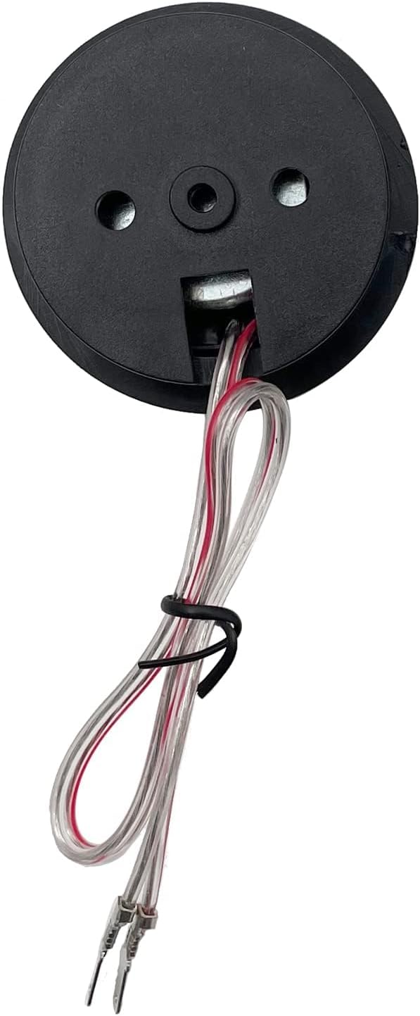 Car High Fidelity Stereo Speaker Tweeter Car Modified Car Audio Silk Dome Tweeters