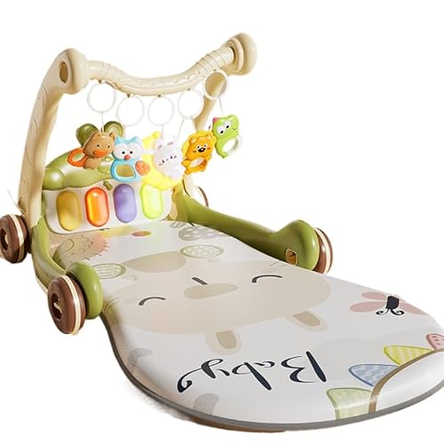 �x�r�[�W�� �Ԃ���� ���o����� �Ԃ����̂�������A�v���C�W�����E�H�[�J�[ �����V�� �m��ߋ� �V�������y�t�B�b�g�l�X �L�b�N�ƗV�� ������� �������� �o�Y���� �o�Y�j�� �a�����v���[���g 0��~ �V�����M�t�g (��,���̃E�T�M�̓��U)