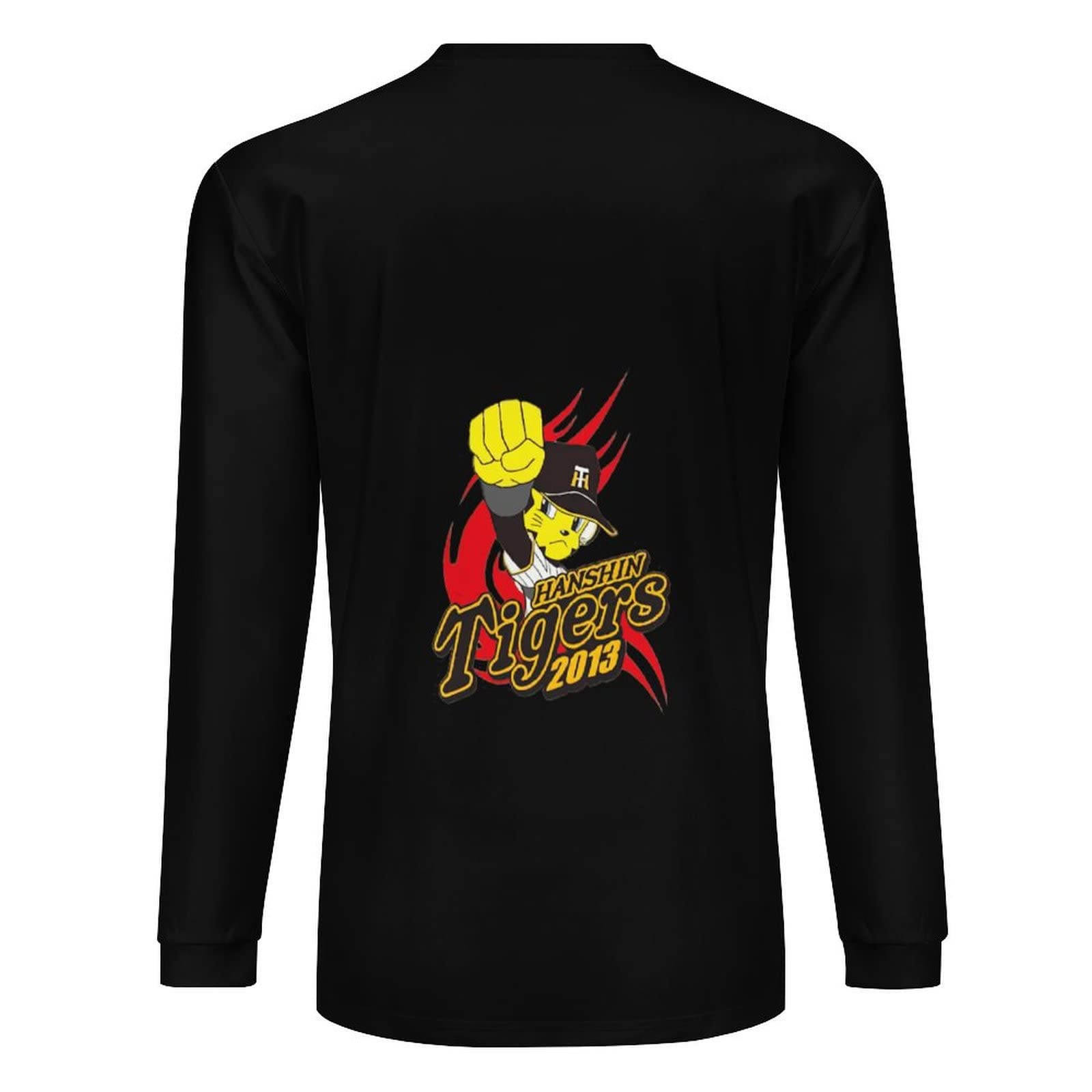 Amazon.co.jp: 阪神タイガース サイクルジャージ サイクルウェア