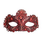 W WIDMANN MILANO Party Fashion