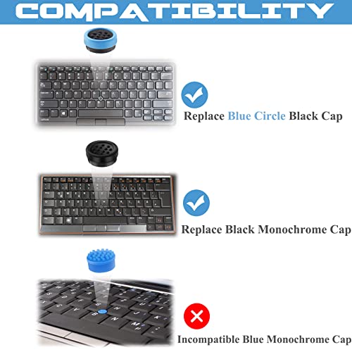 Recopilación y reviews de Dell latitude e4310 - los mas comprados. 20 Imagen adicional