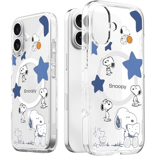 �X�k�[�s�[ �X�}�z�P�[�X iphone13mini���C Mag Safe �X�}�z�J�o�[ ���@��Ή� iPhone�g�уJ�o�[ 13mini�p �k�[�s�[ �ČRMIL�K�i ���΂ݖh�~ �������ȃX�}�z�P�[�X �ϐk�� ���� �h���ی�J�o�[ �J���������Y�ی� ����