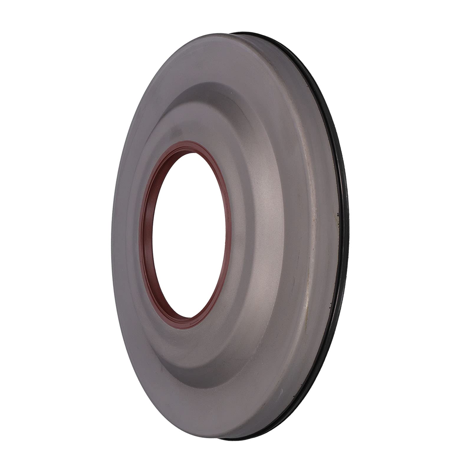 Paraolio coperchio frizione anteriore trasmissione MPS6 DCT450 compatibile con C-Max Focus Galaxy, ricambio per Sebring 07-10 2.0L 2.2L, metallo premium