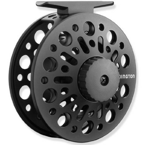 Amazon | Redingtonサージフライリール 3/4 Spool | Redington | リール