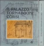 palazzina appiani milano fai  Il palazzo Tornabuoni Corsi