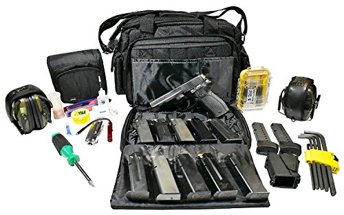 Explorer Made High 511 Tactical Military Case Range USA Rifle Shooting Soft Bag Best Review Discount Gear Gun Blackhawk Cabelas Explorer Made High 511 Tactical Military Case Range USA Rifle Shooting Soft Bag Best Review Discount Gear Gun Blackhawk Cabelas