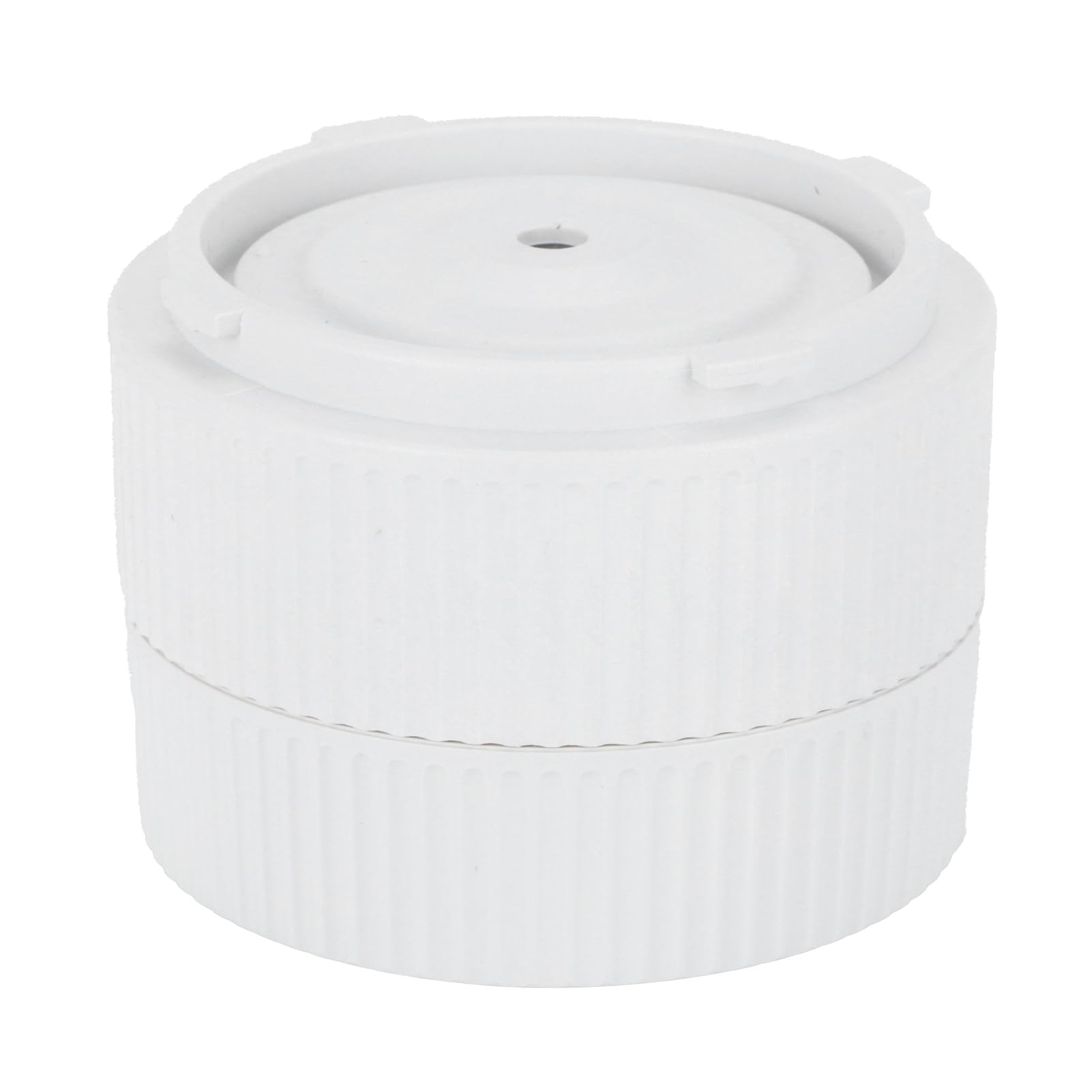 eléctrica portátil con calefacción automática, máquina de café portátil para preparar 50 tazas, viaje de negocios (Nespresso Edición Cápsula)