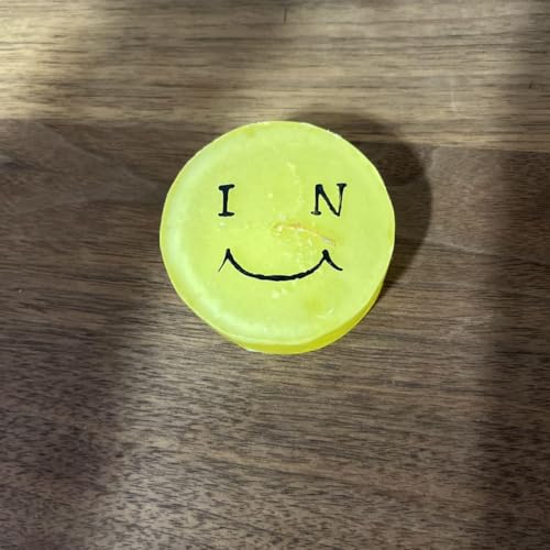 ??????? 3rd Anniversary Floating Candle, m53053762901