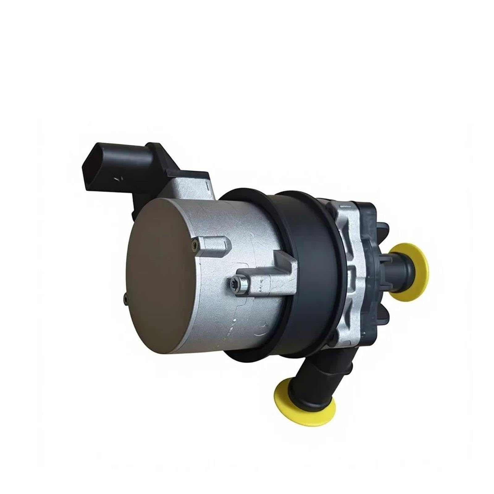 Bomba Agua Refrigeración Bomba Agua Eléctrica 8K0965567 4H0965567 8K0965569