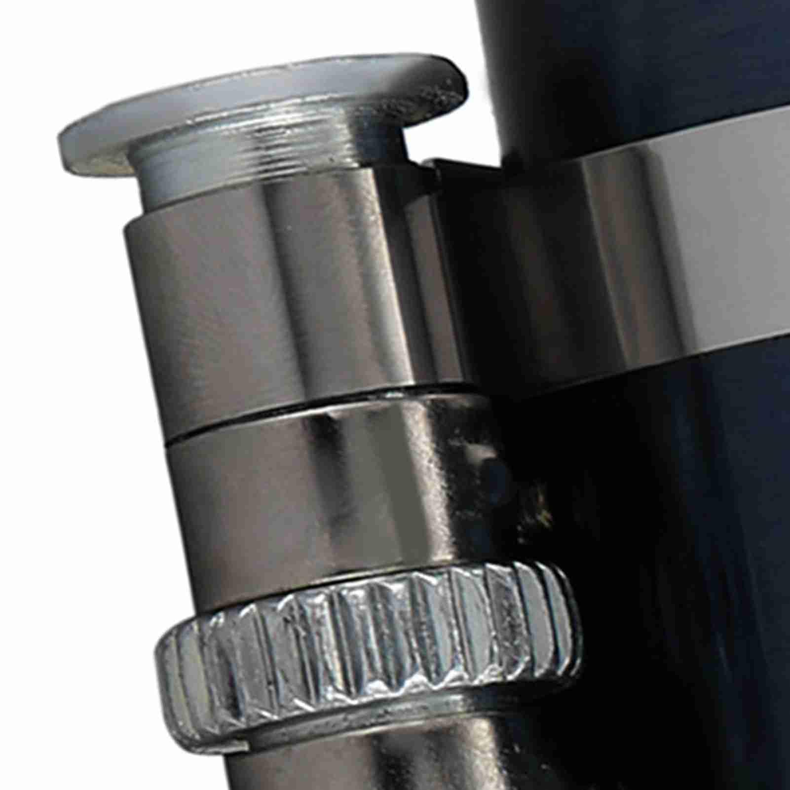 Attrezzo compressore fasce elastiche del motore Attrezzo per la rimozione dell'installatore delle fasce elastiche Attrezzo per l'installazione del pistone a cricchetto(3 Inches)