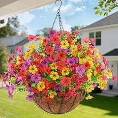 Light Purple,red,yellow,rose Red