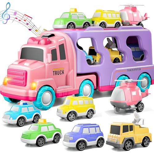 HIWO   ݎԗZbg gbN ~jJ[ 2 3 4 5 6  j̎q ̎q LAJ[ g[i[ Ɖ V j̎qLO a v[g 蕨 NX}X F Ԃ p[v F u[ (p[v)