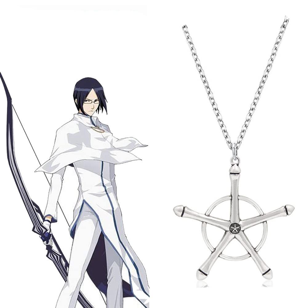 公式 BLEACH ブリーチ 黒崎一護 ペンダント シルバー925 ネックレス Amazon.co.jp: bleach ブリーチ ホロウ化 黒崎一護 ペンダント