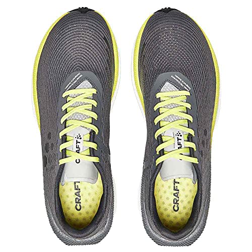 MEN'S PRO ENDUR DISTANCE4