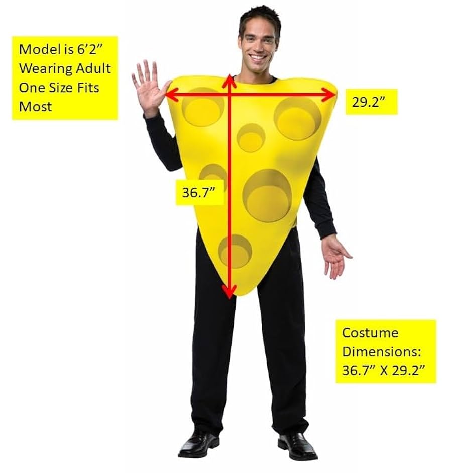 6点あまち すのチル コスチューム 衣装 服 man すのチル コスチューム ちびぬい 衣装 ダッフィーお洋服の通販は