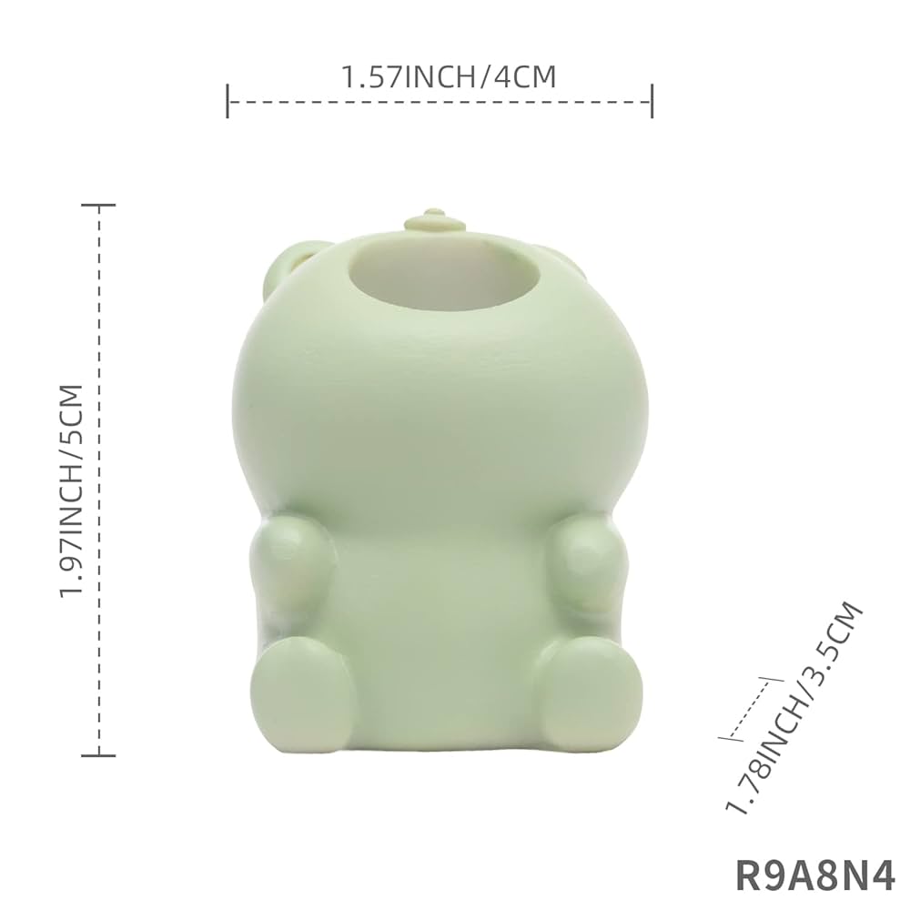 Amazon｜歯ブラシスタンド 歯ブラシホルダー 歯ブラシ立て