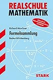 Stark Verlag