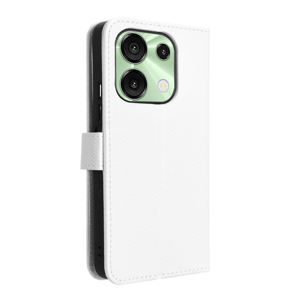 Amazon.co.jp: For UMIDIGI G9X/G9 5G/G9A/G9T/G9C ケース 手帳型