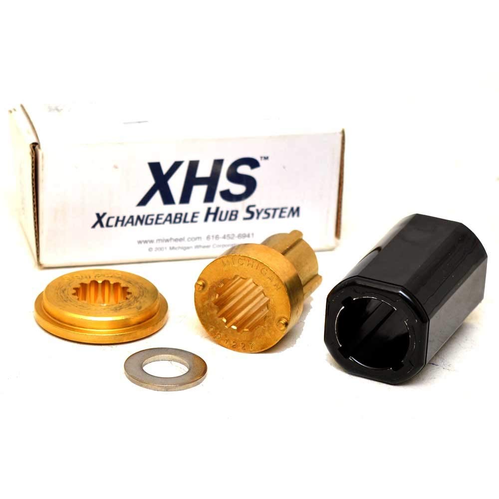 専用　YM様 スポルディング（SPALDING）（レディース）バスケットボール 6号