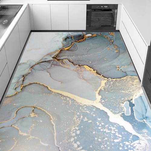 [HOG6] Lb`}bg @ 󂢂炸 ᔽ NbV ݐSn |rj[ Ȃ 䏊 }bg ͂ h @ 80*100cm NbVtA k Lb` 䏊pi  X^C23 l炵 Vzj