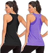 51kWyyv J6L. AC SR166,182