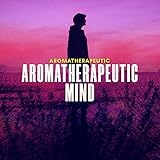 Meditation Music